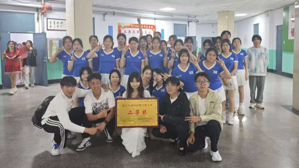 微信图片_20260521090330_89_91.png