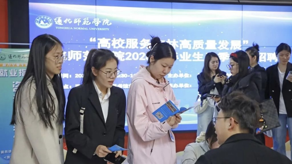 微信图片_20260521085402_81_90.jpg