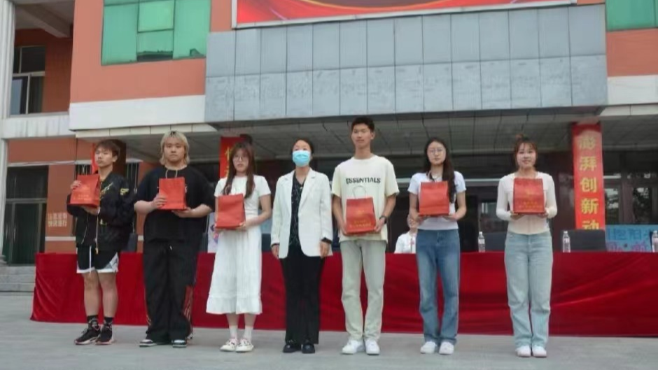 微信图片_20260520113017_53_91.png