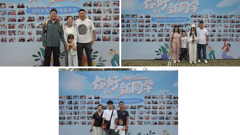 微信图片_20260521090638_90_90.jpg