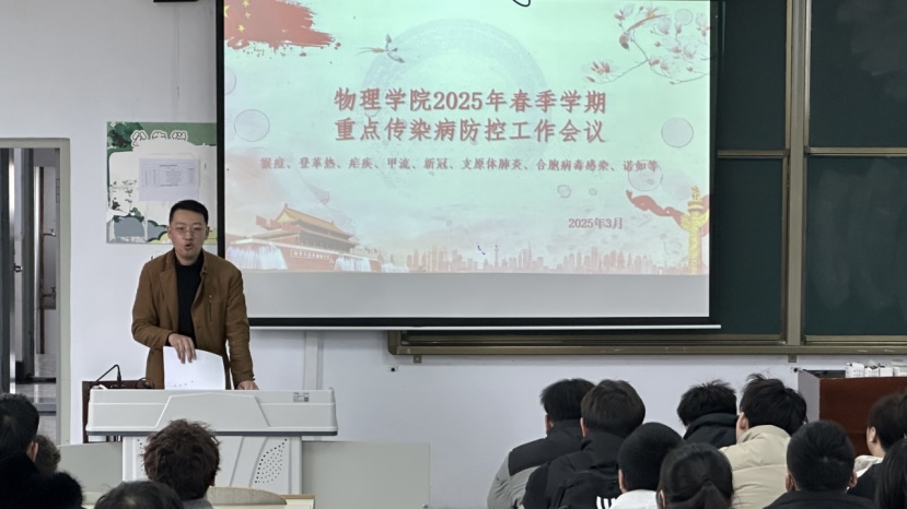 微信图片_.jpg