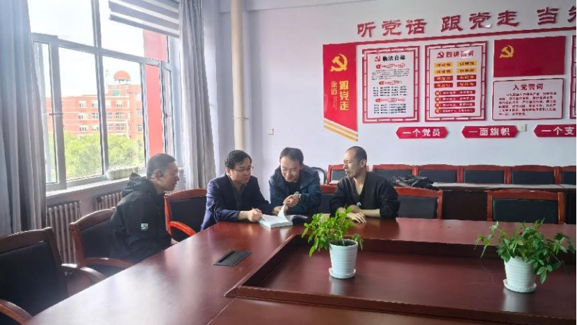 微信图片_20260520111633_32_91.png