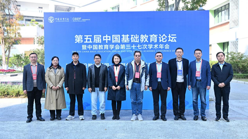 微信图片_20260520111414_27_91.png