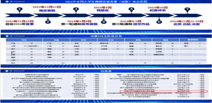 1b2013def98ac22b18165c2d75840e8c.png
