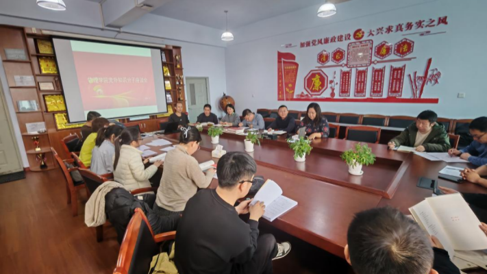 微信图片_20260520110924_50_90.png