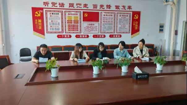 微信图片_20260520112129_39_91.jpg