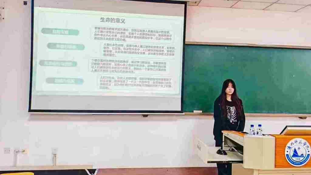 微信图片_20260521085837_79_91.png